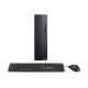 ASUS ExpertCenter D5 SFF D500SE-5135000010 90PF0401-M00YF0