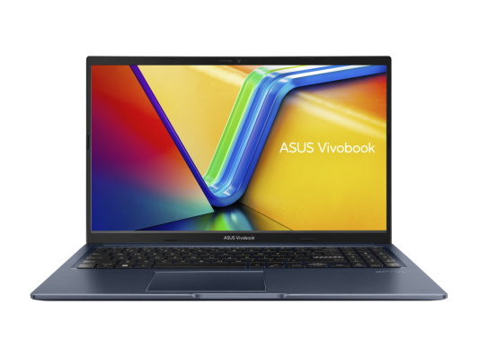 ASUS VivoBook 15 M1502YA-BQ606 90NB0X21-M00X10