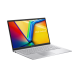 ASUS Vivobook 15 X1504VA-BQ1076 90NB10J2-M01AE0 (Outlet)