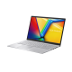 ASUS Vivobook 15 X1504VA-BQ1076 90NB10J2-M01AE0 (Outlet)