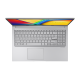 ASUS Vivobook 15 X1504VA-BQ1076 90NB10J2-M01AE0 (Outlet)