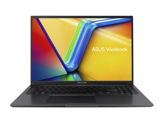 ASUS VivoBook 16 X1605VA-MB1697 90NB10N3-M02460