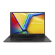 ASUS VivoBook 16 X1605VA-MB1697 90NB10N3-M02460