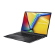 ASUS VivoBook 16 X1605VA-MB1697 90NB10N3-M02460