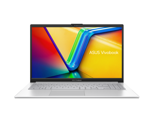 ASUS VivoBook Go 15 E1504FA-BQ211 90NB0ZR1-M01YU0