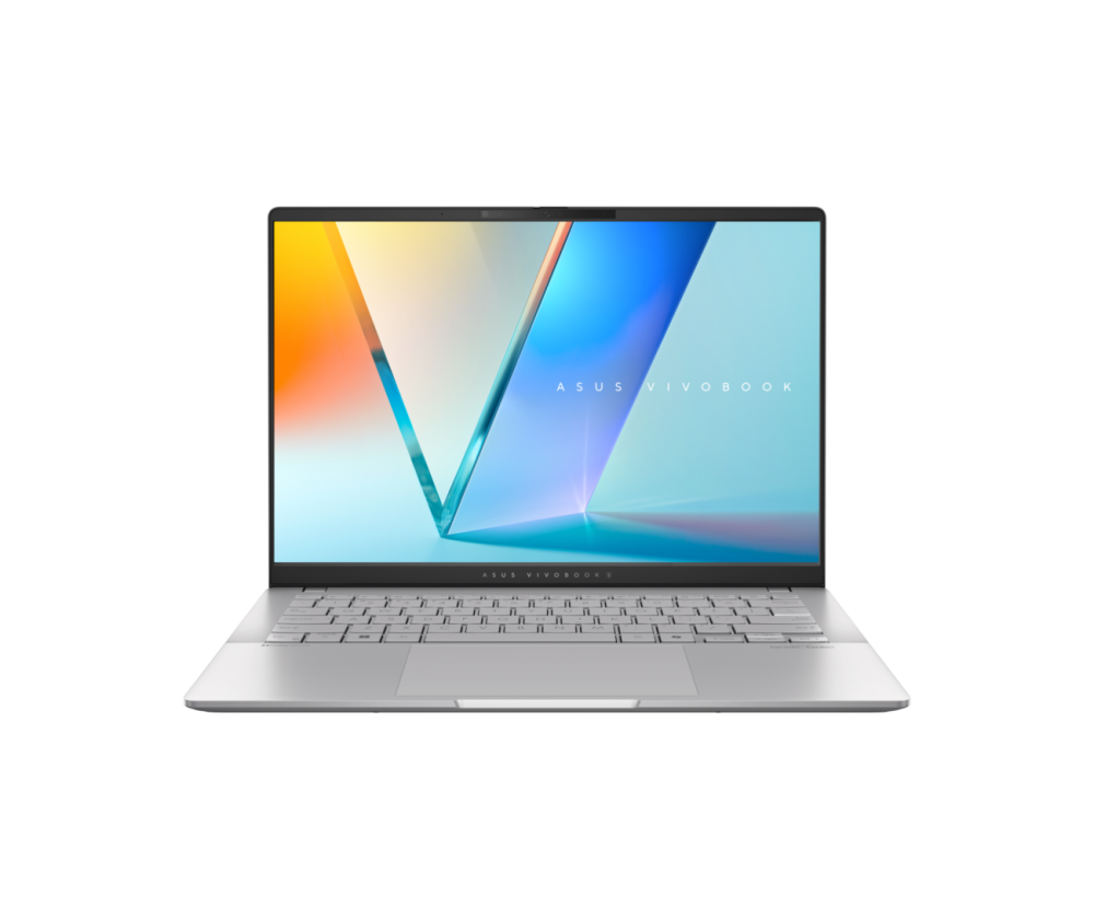 ASUS Vivobook S 14 OLED M5406WA-PP067 90NB14P1-M003E0 
