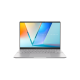 ASUS Vivobook S 14 OLED M5406WA-PP067 90NB14P1-M003E0 
