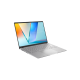 ASUS Vivobook S 14 OLED M5406WA-PP067 90NB14P1-M003E0 