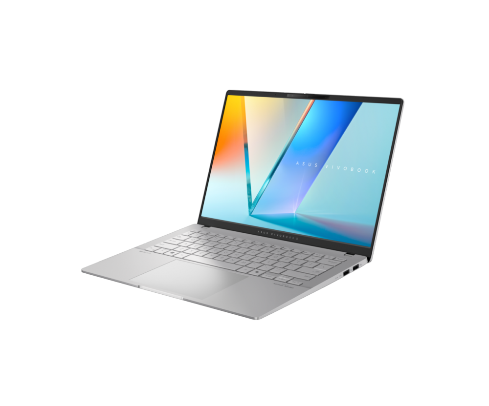 ASUS Vivobook S 14 OLED M5406WA-PP067 90NB14P1-M003E0 