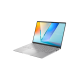 ASUS Vivobook S 14 OLED M5406WA-PP067 90NB14P1-M003E0 
