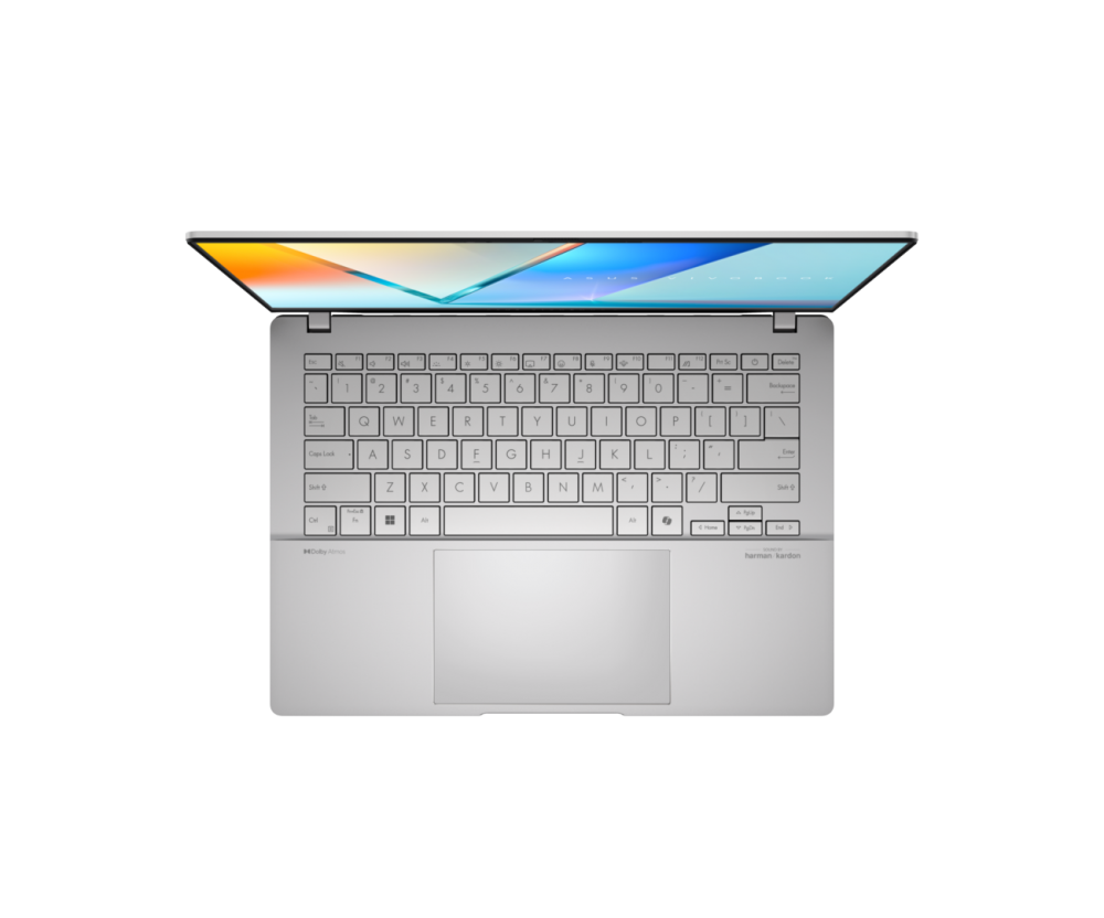 ASUS Vivobook S 14 OLED M5406WA-PP067 90NB14P1-M003E0 