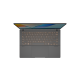 ASUS Vivobook S 14 OLED M5406WA-PP067 90NB14P1-M003E0 