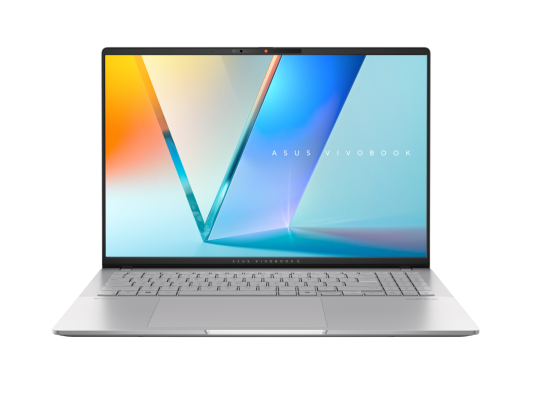 ASUS VivoBook S16 OLED M5606KA-RI035 90NB1593-M00160