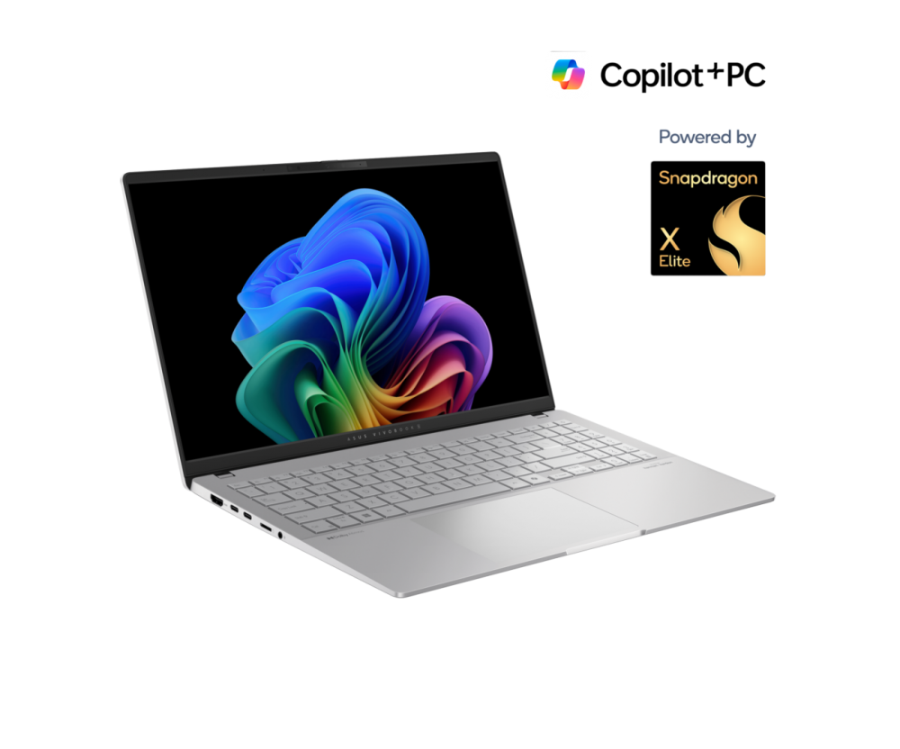 ASUS Vivobook S 15 OLED S5507QA-MA001W 90NB14Q2-M005H0