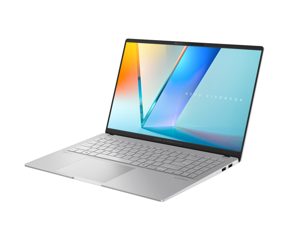 ASUS Vivobook S 15 OLED S5507QA-MA001W 90NB14Q2-M005H0
