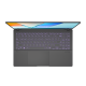 ASUS Vivobook S 15 OLED S5507QA-MA001W 90NB14Q2-M005H0