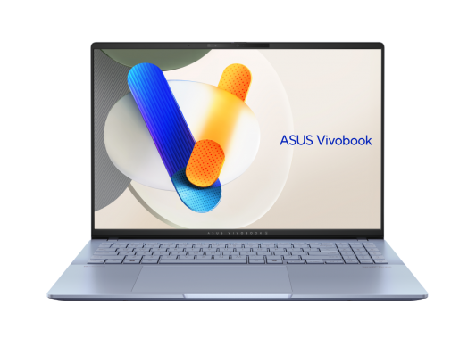 ASUS Vivobook S 16 OLED S5606MA-MX080 90NB12E1-M005D0 