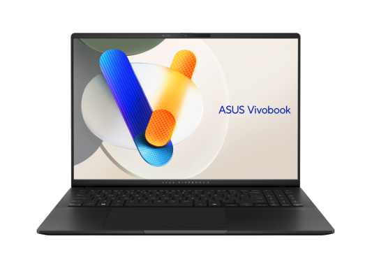 ASUS Vivobook S 16 OLED S5606MA-MX089 90NB12E3-M006U0 