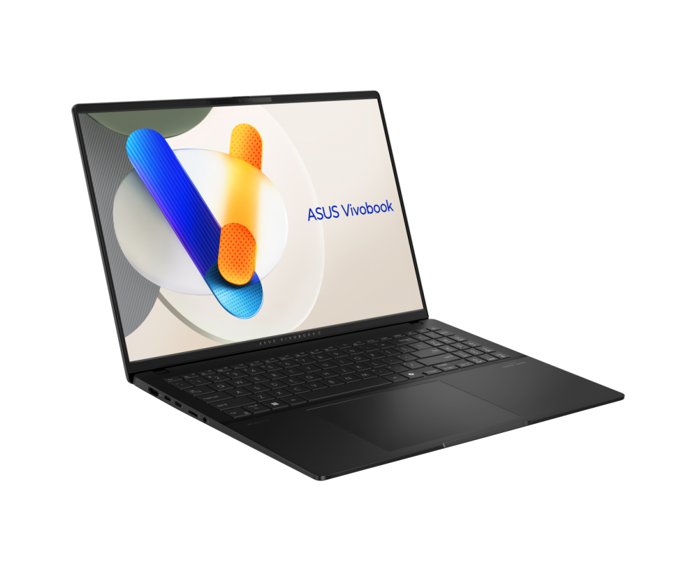 ASUS Vivobook S 16 OLED S5606MA-MX089 90NB12E3-M006U0 