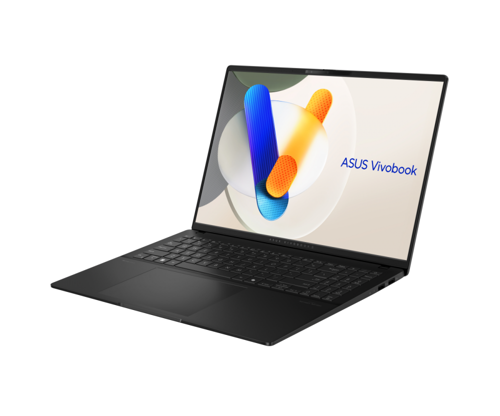 ASUS Vivobook S 16 OLED S5606MA-MX089 90NB12E3-M006U0 