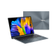 ASUS ZenBook 14X OLED UX5401EA-KN155W 90NB0UQ1-M04020 (Outlet)