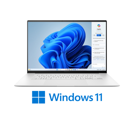 ASUS Zenbook S 16 OLED UM5606WA-RK220W 90NB13M2-M00CJ0 