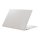 ASUS Zenbook S 16 OLED UM5606WA-RK220W 90NB13M2-M00CJ0 