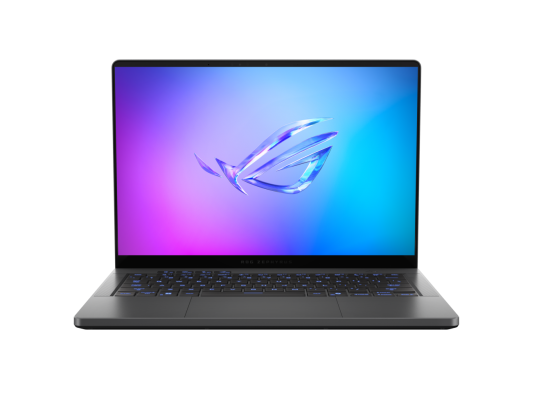ASUS ROG Zephyrus G14 OLED GA403UH-QS024 90NR0M71-M000Z0 (2025)