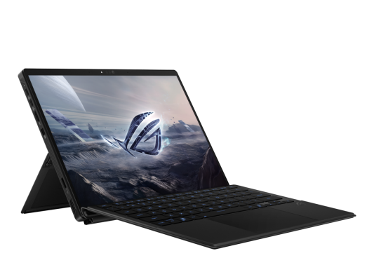 ASUS ROG Flow Z13 GZ302EA-RU003W 90NR0JY1-M00030 (2025)