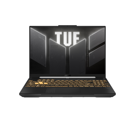 ASUS TUF Gaming F16 FX607JV-N3144 90NR0HV6-M008D0