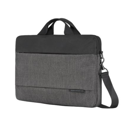 ASUS EOS 2 SHOULDER Carry Bag 90XB01DN-BBA000