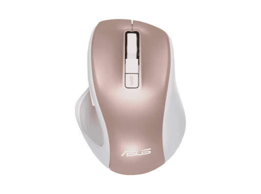 ASUS MW202 MOUSE 90XB066N-BMU010