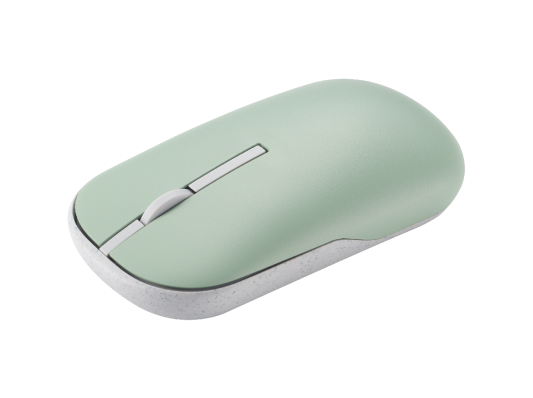 ASUS Marshmallow MD100 Simsiz Mouse 90XB07A0-BMU0A0
