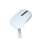 ASUS Marshmallow MD100 Simsiz Mouse 90XB07A0-BMU000