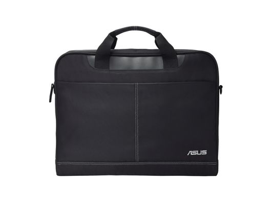 ASUS NEREUS CARRY BAG 90XB4000-BA00010