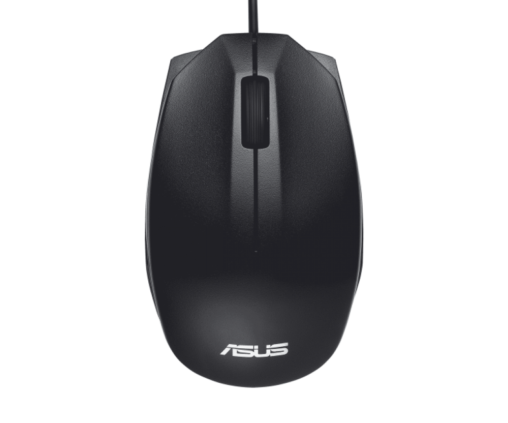 ASUS UT280 MOUSE 90XB01EN-BMU020