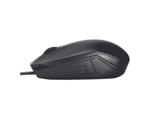 ASUS UT280 MOUSE 90XB01EN-BMU020