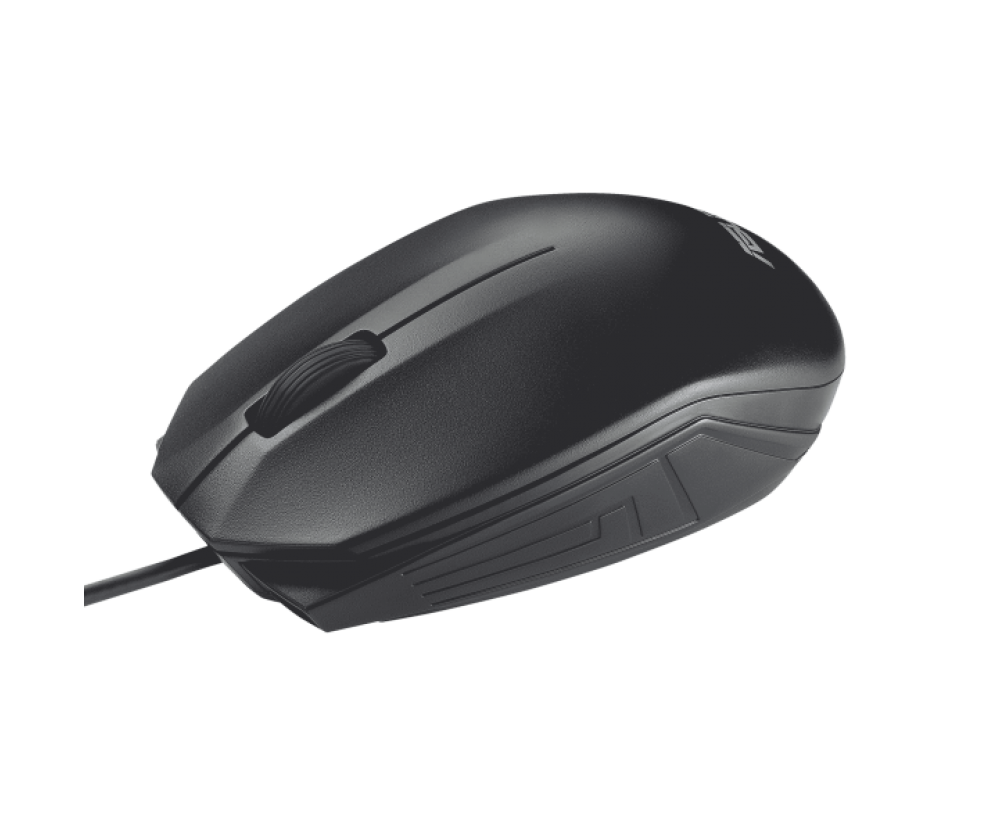 ASUS UT280 MOUSE 90XB01EN-BMU020