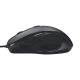 ASUS UX300 PRO Simli Mouse 90XB04B0-BMU000