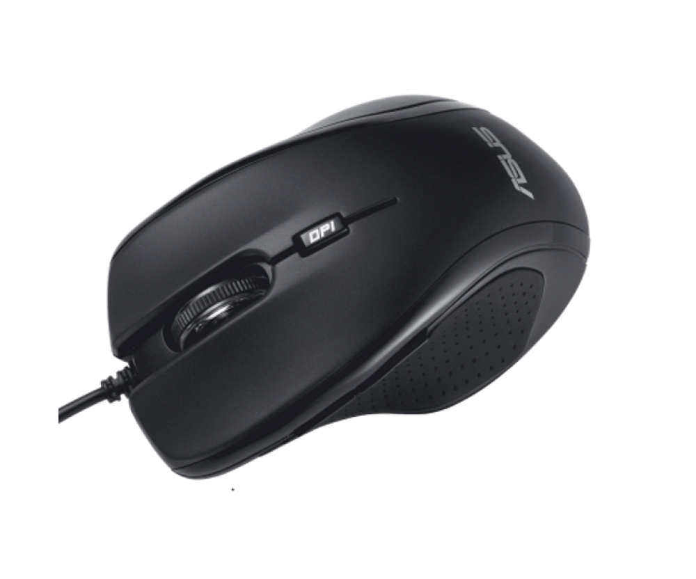 ASUS UX300 PRO Simli Mouse 90XB04B0-BMU000