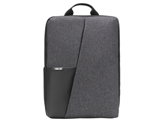 ASUS AP4600 Backpack 90XB08L0-BBP020