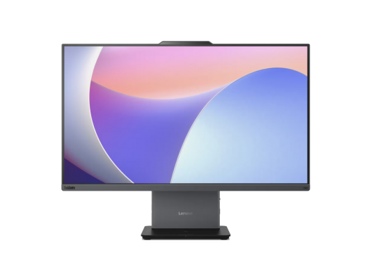 LENOVO ThinkCentre neo 50a 27 Gen 5 12SA000DRU