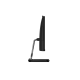 Lenovo ThinkCentre Neo 30a 22 12B1003HRU