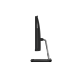 Lenovo ThinkCentre Neo 30a 22 12B1003HRU