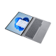 LENOVO ThinkBook 16 G7 IML 21MS008RRU