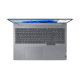 LENOVO ThinkBook 16 G7 IML 21MS008RRU