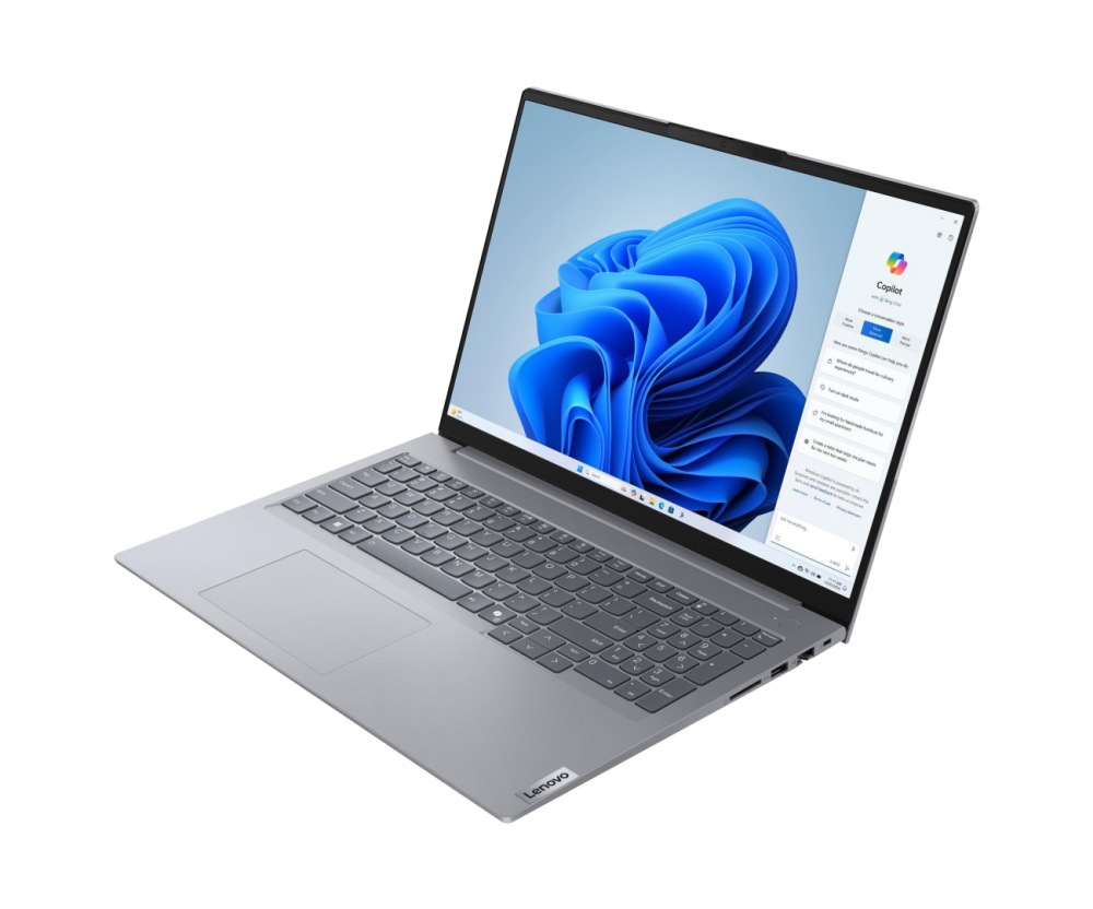 LENOVO ThinkBook 16 G7 IML 21MS008RRU