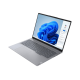 LENOVO ThinkBook 16 G7 IML 21MS008RRU
