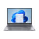 LENOVO ThinkBook 16 G7 IML 21MS008RRU