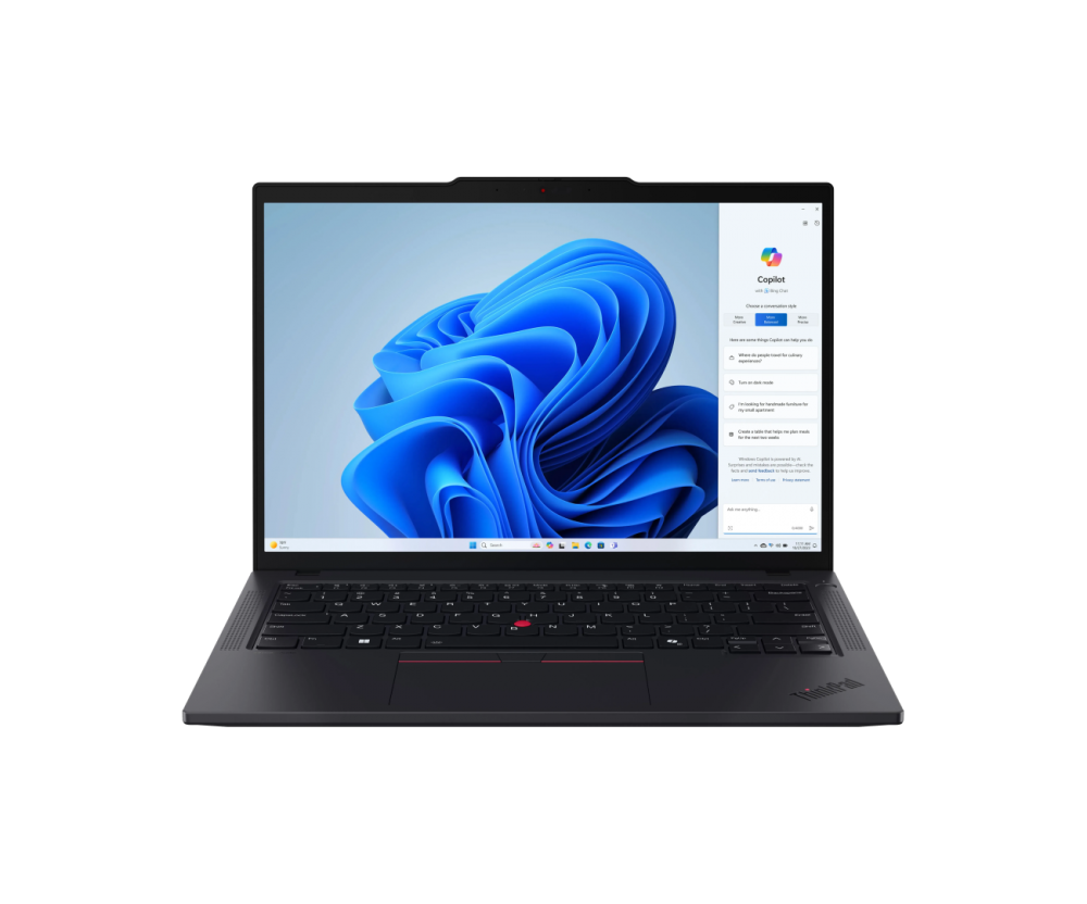 LENOVO ThinkPad T14 Gen 5 21ML00C4RT